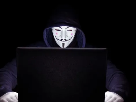 Acusações de supostas trapaças no poker online envolvem o uso de assistente em tempo real