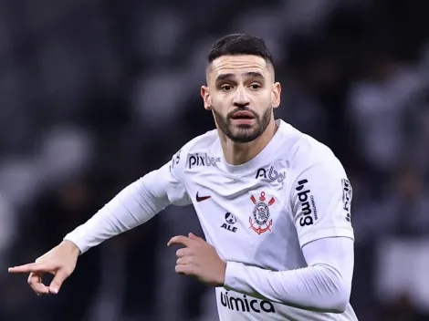 Carrasco de R. Augusto e cia aparece como ‘aprovado’ pela torcida do Vasco com classificação na Sula