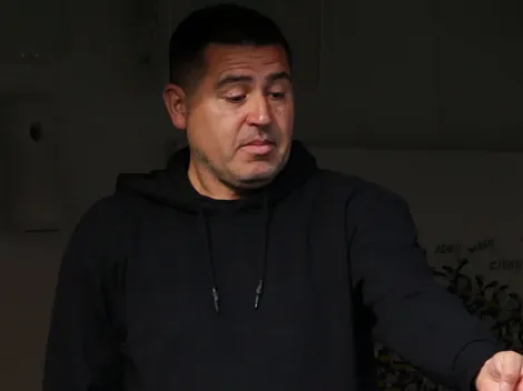 Colegas de Riquelme fazem torcida do Palmeiras ficar p da vida na véspera