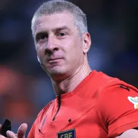 Daronco causa influência em DECISÃO da CBF e Santos acaba ficando a ‘ver navios’