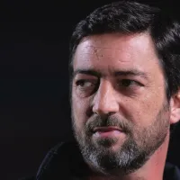 MÁ FASE! Corinthians atinge marca NEGATIVA e fase ruim do clube fica escancarada