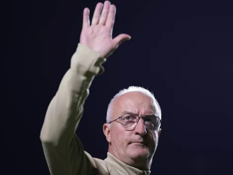 Dorival REPROVA e meio-campista pode sair a qualquer momento do São Paulo