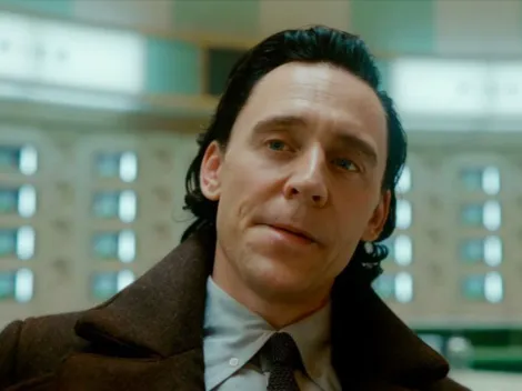 Que horas sai os novos episódios de Loki? 2ª temporada estreia HOJE no Disney+