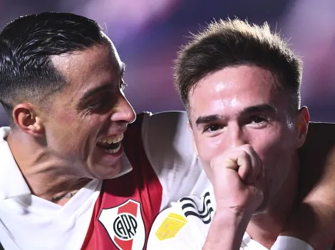 Grêmio ‘ganha’ condição para comprar gringo por R$ 10 milhões e marcar 1ª chegada de janeiro