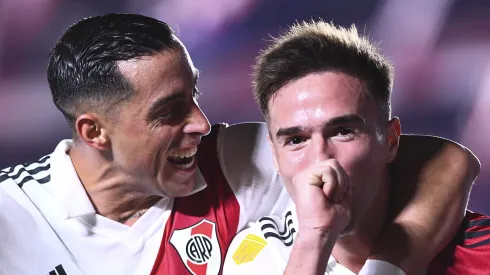 (Photo by Rodrigo Valle/Getty Images) - Mercado da Bola