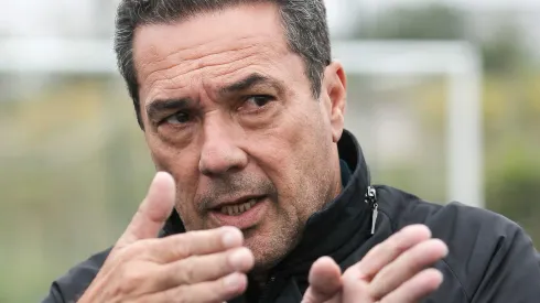 Foto: Divulgação/Getty Images