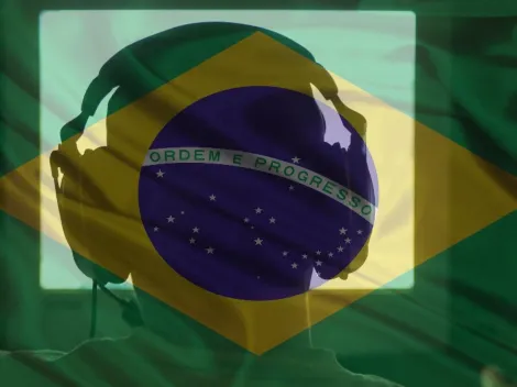 A pátria do mouse nas mãos; Brasil dominou prestigiada série de poker online com 78 títulos