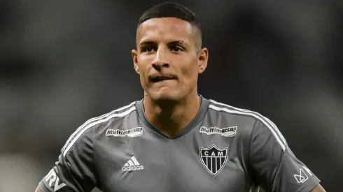 Foto: Gilson Lobo/AGIF