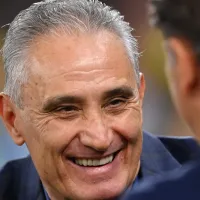 R$ 33 milhões, Tite pediu e foi atendido: Flamengo decide contratar titular de rival da Série A
