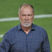 Problemas psicológicos e fisicamente abaixo: Mano REPROVA meio-campista do Corinthians