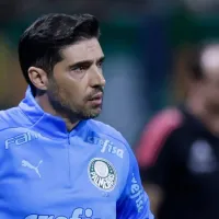 Contratação APROVADA: Craque argentino algoz de Abel é aprovado pelos tricolores