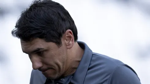 Foto: Jorge Rodrigues/AGIF