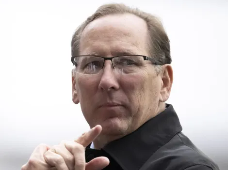 Como calendário apertado pode complicar aluguel de São Januário pelo Botafogo, veja