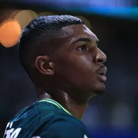 DECISÃO TOMADA! Chelsea e Bayern oferecem R$ 190 milhões por Luis Guilherme