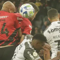 QUEM SUBSTITUIRÁ THIAGO HELENO? Zagueiros fazem forte disputa pela vaga