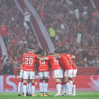 Inter alcança expectativa de ingressos para o Gre-Nal e promete casa cheia no clássico