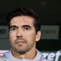 Abel irá sucumbir: Milton Neves CRAVA resultado do Santos no clássico contra o Palmeiras