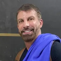 Pedrinho ‘entra em cena’ e mira levar peça importante dos títulos recentes do Galo para o Vasco