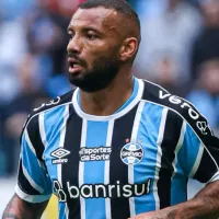 Pode acontecer no CLÁSSICO: JP Galvão +6 podem deixar Renato Gaúcho sorrindo à toa no Grêmio