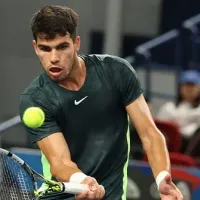 Carlos Alcaraz x Dan Evans: Saiba onde assistir ao jogo do Masters de Xangai