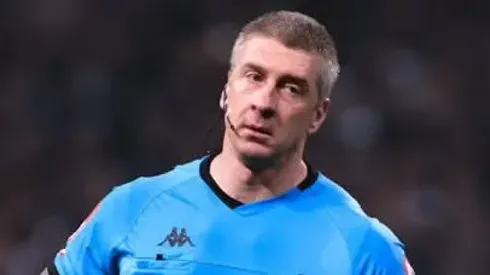 Foto: Getty Images/Reuters