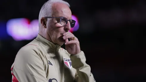 Foto: Ettore Chiereguini/AGIF