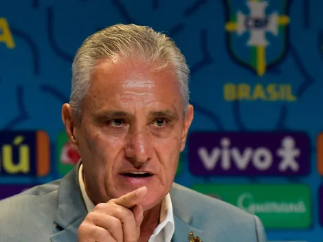 Sampaoli acabou com futebol de Gabigol e +5: Nação aponta 1ª missão para Tite no Flamengo