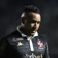 Atitude de Payet em São Januário GERA POLÊMICA e assunto DIVIDE vascaínos