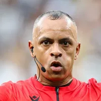 Wilton Pereira Sampaio APRONTA na Série C e CHOCA o mundo do futebol