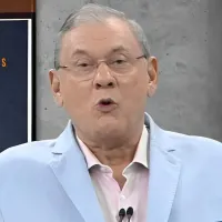 Milton Neves não poupa palavras ao detonar reforço do São Paulo que chegou ao clube em 2023