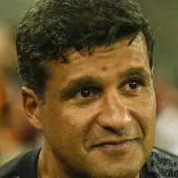 Wesley Carvalho está ALIVIADO: Situação de titular no Athletico VAZA e torcedores ficam sabendo