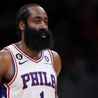NBA: Clippers faz proposta para ter James Harden, diz jornalista