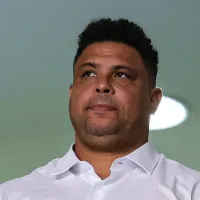 CONFIRMADO! 2 primeiras saídas para 2024 vazam no Cruzeiro