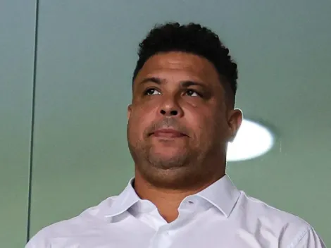 CONFIRMADO! 2 primeiras saídas para 2024 vazam no Cruzeiro