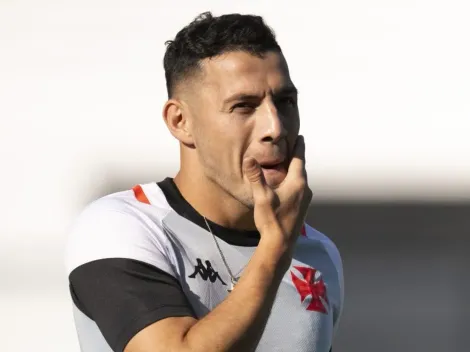 Jogador do São Paulo desperta interesse de torcedores