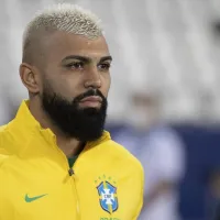 R$ 2 MILHÕES! Gabigol toma decisão sobre retornar ao Santos