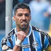Adm do Internacional EXAGEROU e leva ‘INVERTIDA’ da torcida do Grêmio