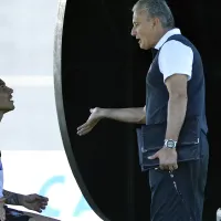 Relembre pessoas que fizeram promessas ao Corinthians e não cumpriram