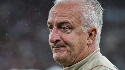 Foto: Thiago Ribeiro/AGIF