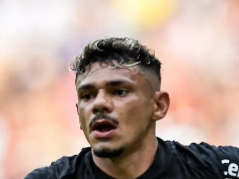 Análise: Botafogo só perde o título do Brasileirão para ele mesmo