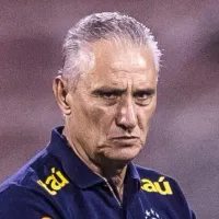 Tite tem MUITOS PROBLEMAS resolver no Flamengo, será que ele dá conta?