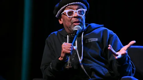 写真:ブライアン・ベダー/ニューヨーカー誌向けゲッティイメージズ