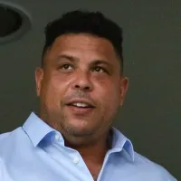 DÍVIDA do Cruzeiro com jogador chega a VALOR EXORBITANTE de 20 MILHÕES