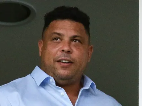 DÍVIDA do Cruzeiro com jogador chega a VALOR EXORBITANTE de 20 MILHÕES