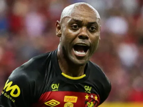 Sport tem VIRADA IMPRESSIONANTE e mantém liderança massiva na Série B