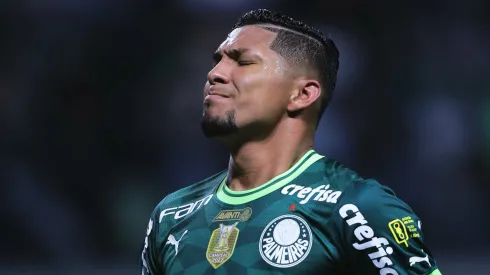 SP – Sao Paulo – 15/09/2023 – Brasileño A 2023, Palmeiras