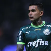 Análise: Sem Dudu, Palmeiras vive novo jejum de vitórias em 2023