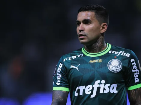 Análise: Sem Dudu, Palmeiras vive novo jejum de vitórias em 2023