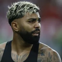 Futuro de Gabigol tem bomba de última hora no Flamengo