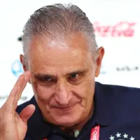 “Não vou trabalhar em 2023”: Relembre as grandes mentiras do futebol